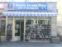 Centrum Waryńskiego